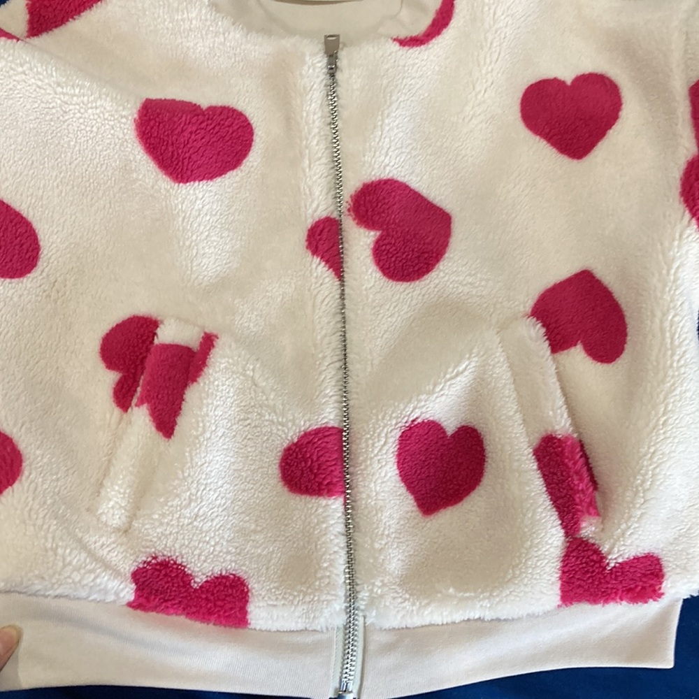 Bomber jacket - Picture 4 of 11